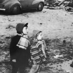 Claude-Breteau-Photo-Argentique_(22)