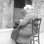 Claude-Breteau-Photo-Argentique_(25)