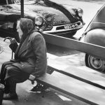 Claude-Breteau-Photo-Argentique_(26)