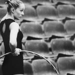 Claude-Breteau-Photo-Argentique_(4)