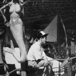 Claude-Breteau-Photo-Argentique_(8)