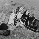 Claude-Breteau-Photo-Argentique_(9)