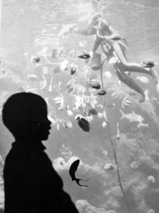 Enfants
