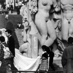 Trocadéro Paris