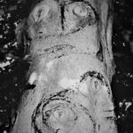 Les Caravelles-Isère